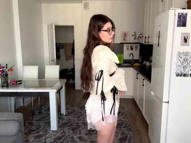 LanellJules webcam