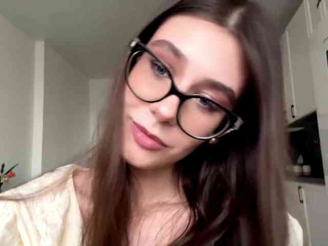 LanellJules webcam