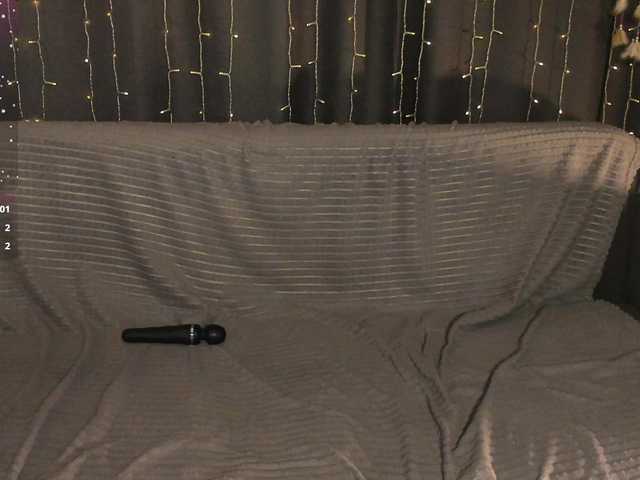 Angel-Ivory live cam on BongaCams