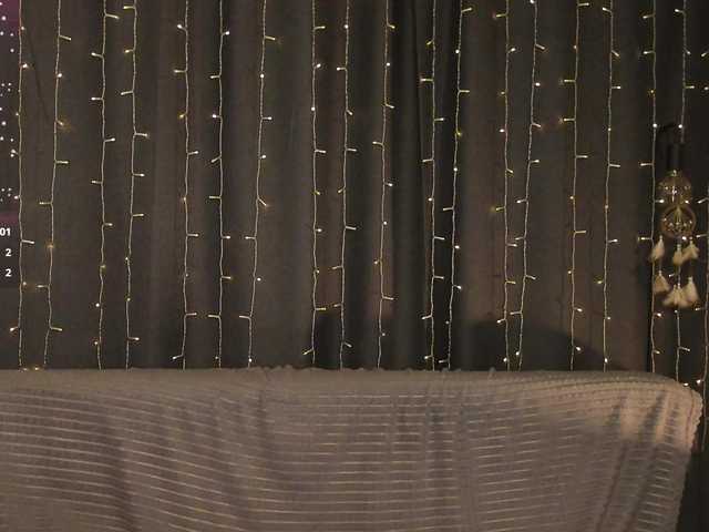 Angel-Ivory live cam on BongaCams