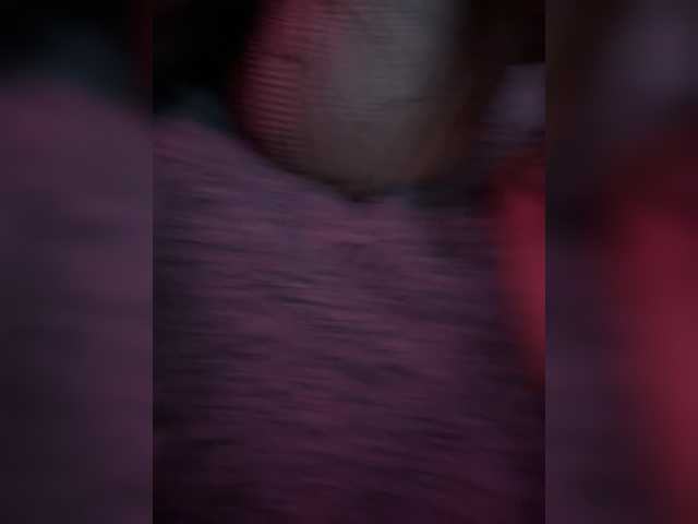 chescar live cam on BongaCams