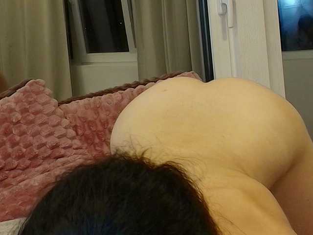 JuicyMisha