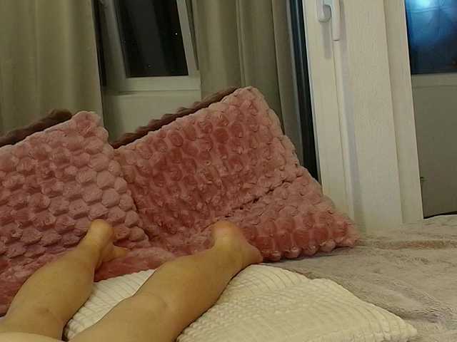JuicyMisha