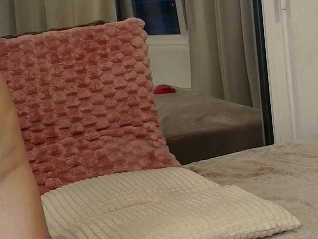 JuicyMisha