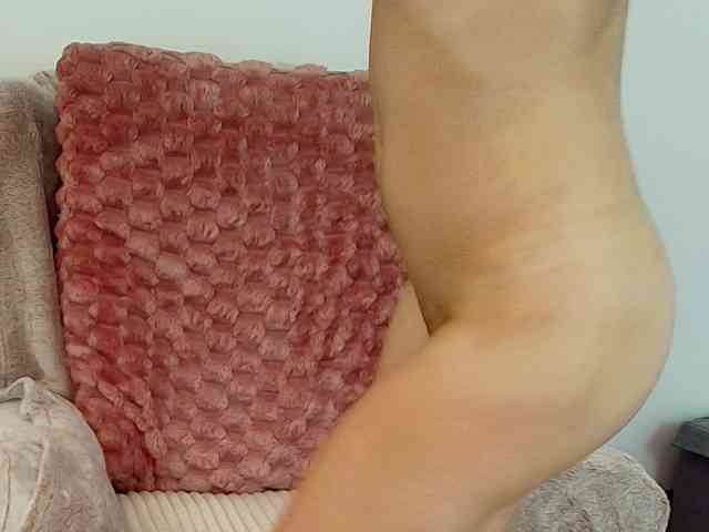 JuicyMisha