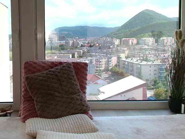 JuicyMisha