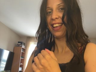 Anette779