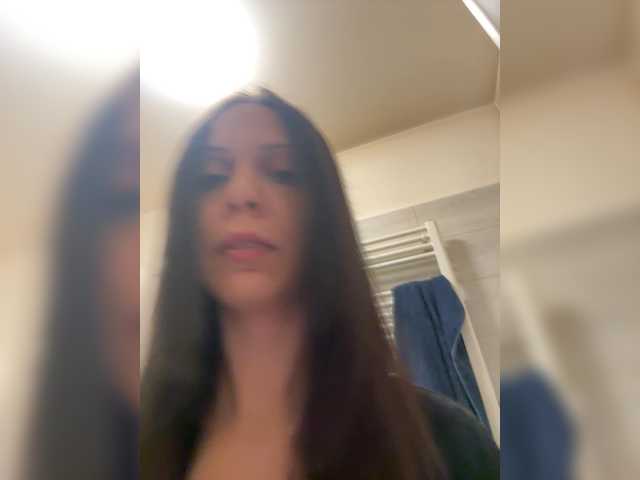 Anette779