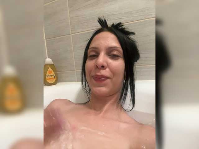 Anette779