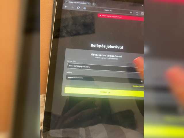 Anette779 live cam on BongaCams