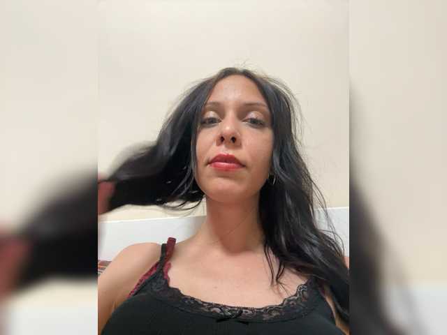 Anette779 webcam