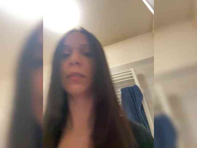 Anette779