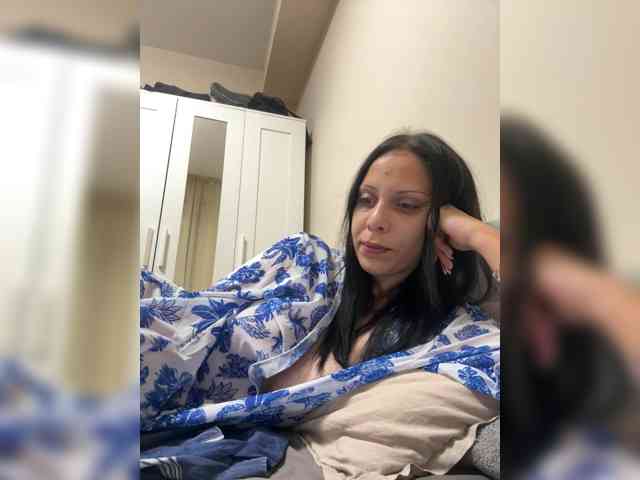 Anette779