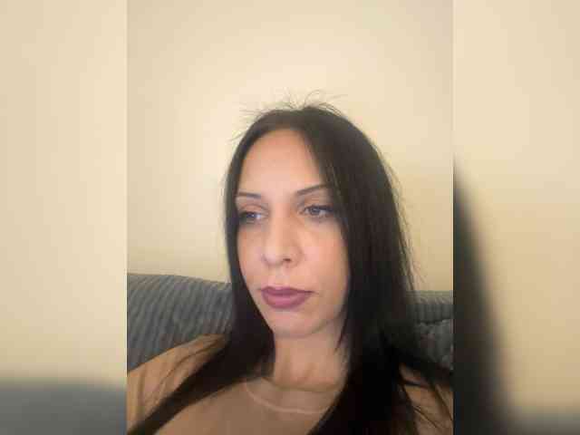 Anette779
