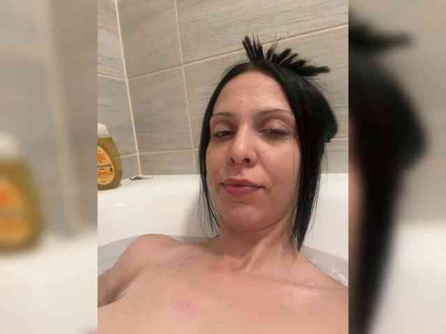 Anette779