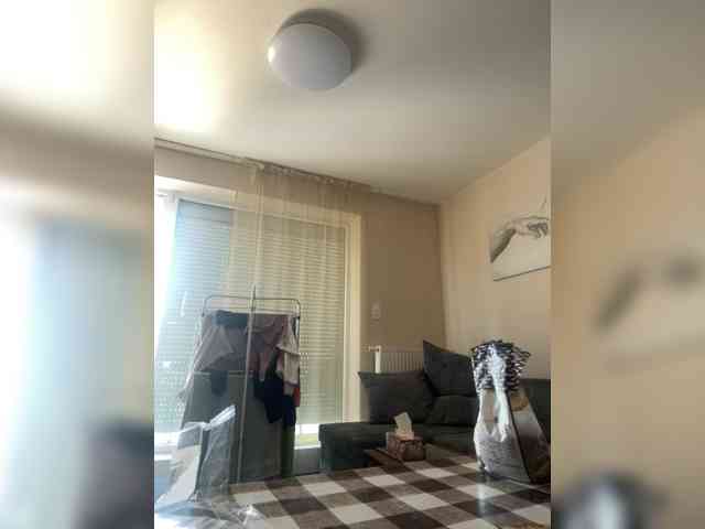 Anette779 webcam