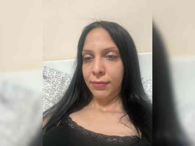Anette779