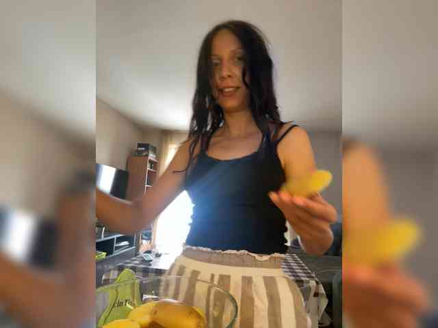 Anette779