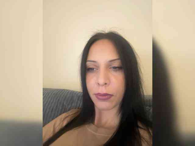 Anette779