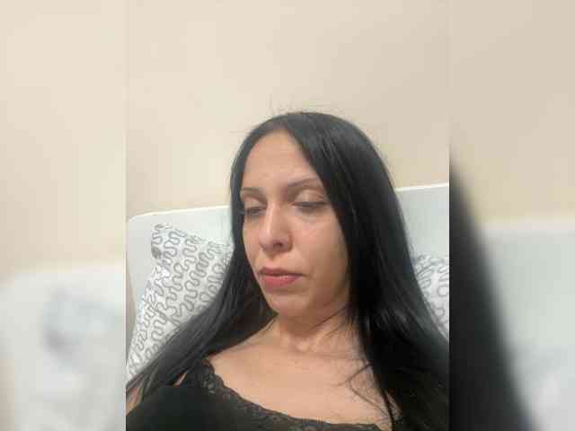 Anette779