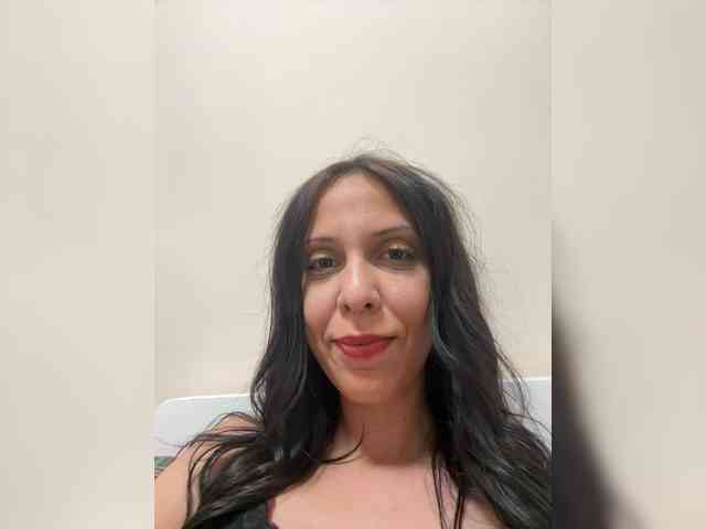Anette779