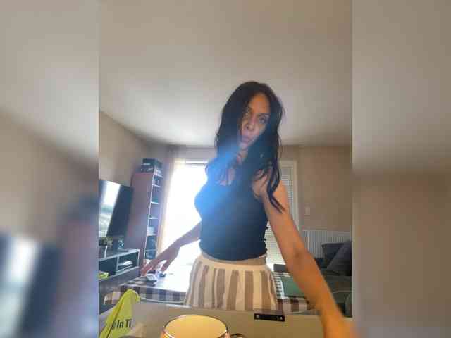 Anette779