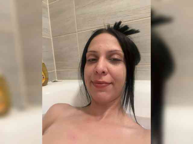 Anette779 webcam