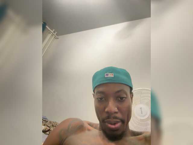 Jasontall