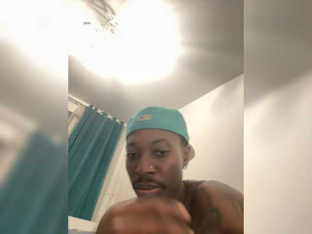 Jasontall