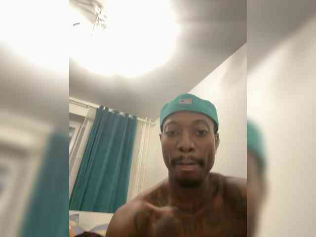 Jasontall