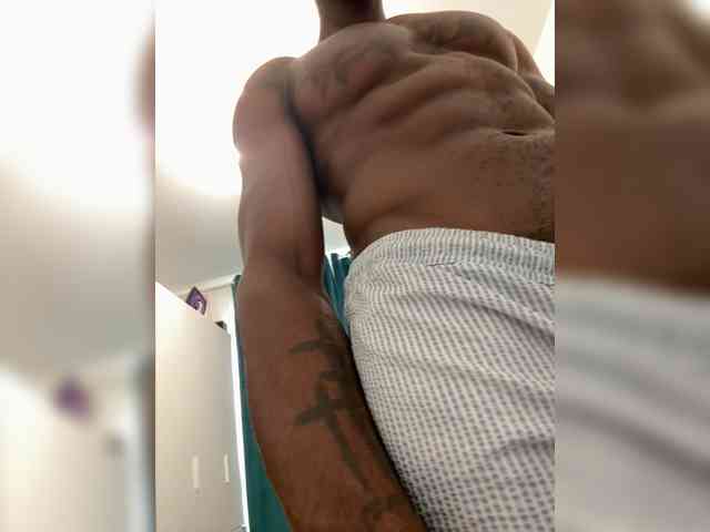 Jasontall
