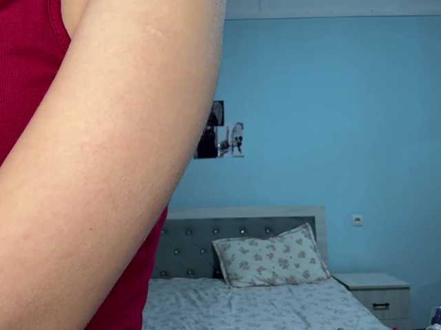 AntonettaMirto