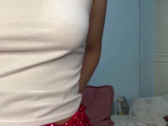AntonettaMirto