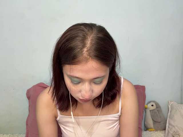 AntonettaMirto live cam preview