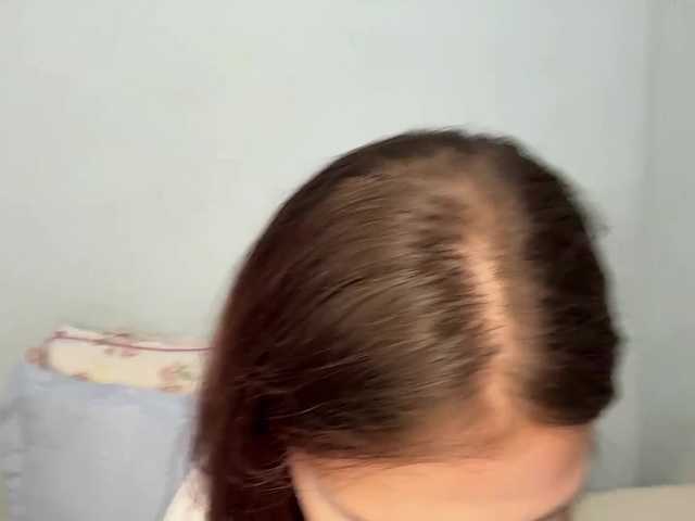 AntonettaMirto