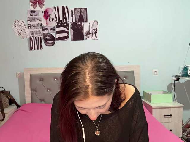 AntonettaMirto