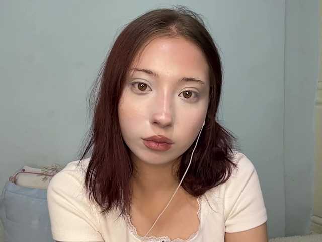 AntonettaMirto