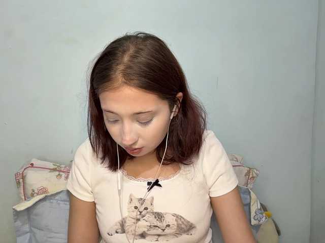 AntonettaMirto