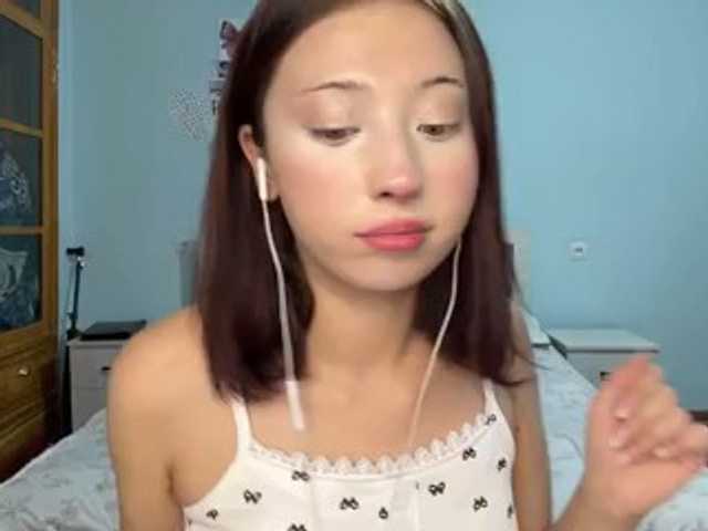 AntonettaMirto