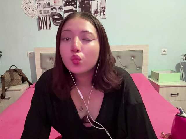 AntonettaMirto
