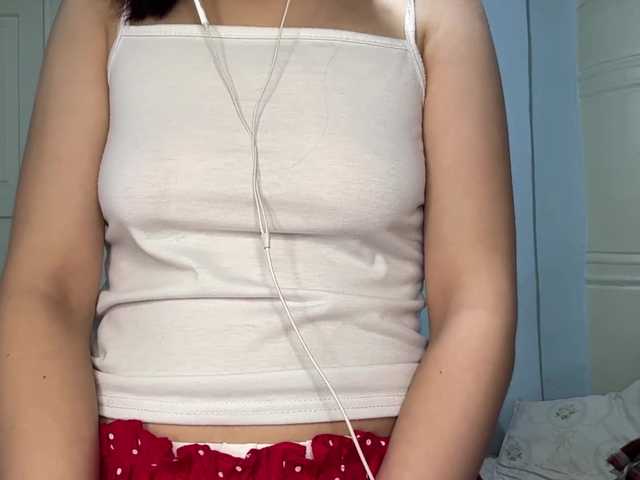 AntonettaMirto live cam preview