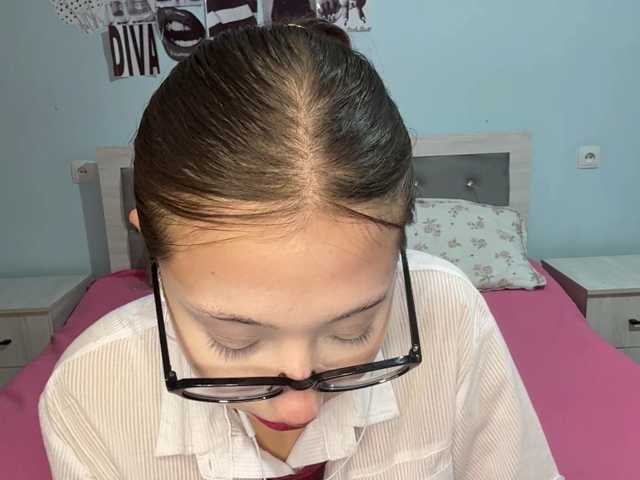 AntonettaMirto