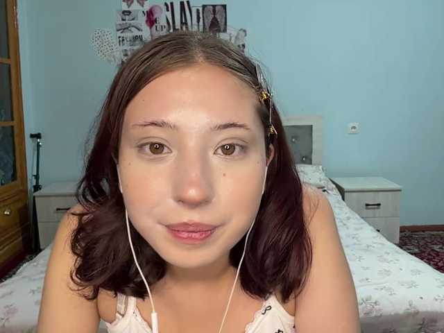 AntonettaMirto