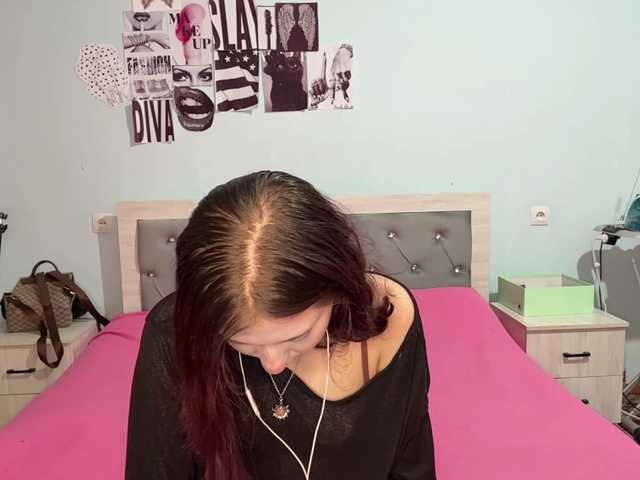 AntonettaMirto