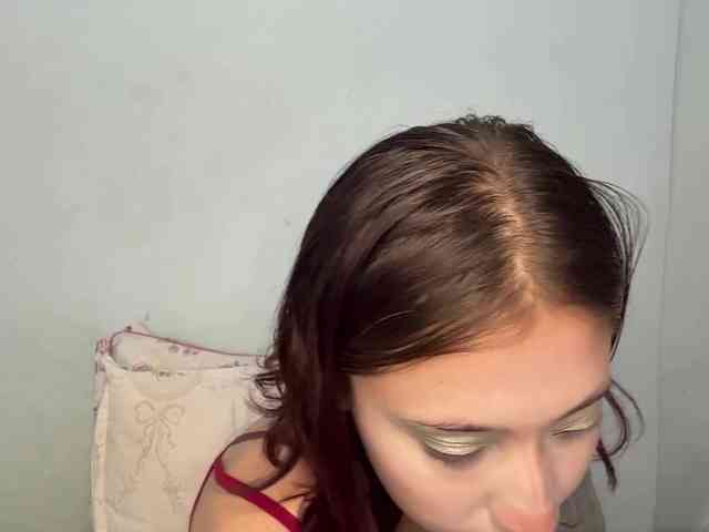AntonettaMirto webcam
