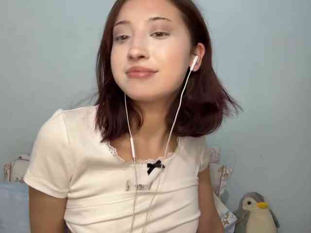 AntonettaMirto