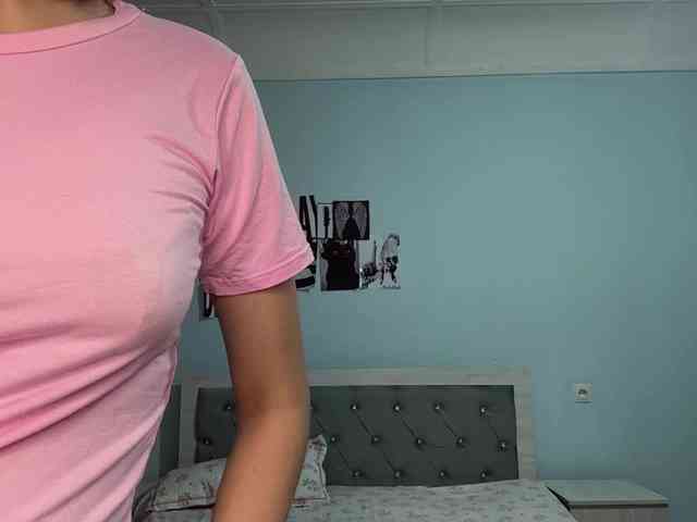 AntonettaMirto