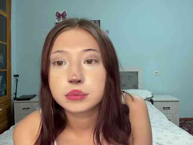 AntonettaMirto
