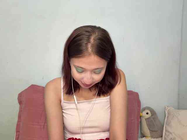 AntonettaMirto webcam