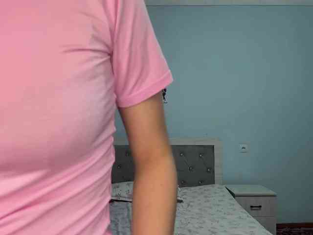 AntonettaMirto webcam